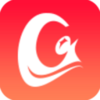 �Ƽ���Prov7.4.1 ���°�