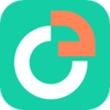 ���ǿ��������appv1.0.0 ���°�