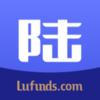 ½����App����v3.38.0.0 ���°�