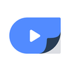 һ��ȥˮӡappv3.5.4 ��׿��