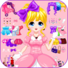 ������װ�¹���Ϸ(Manga Wardrobe)v2.0.7 ��׿��
