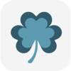 ���ı�ֽappv1.4.3.2 ��׿��