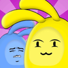 �������Ӷ�����Super Bunny Duov0.1.20 ���İ�