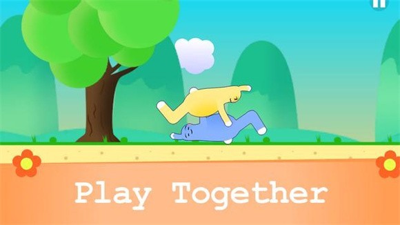 �������Ӷ�����Super Bunny Duov0.1.20 ���İ�
