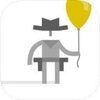 ţ��ƽ���Ҷ�Playv1.0.1 ��׿��