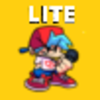 �豭ͷBFģ��v1.0 ��׿��