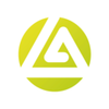 ��һ����app����v3.9.0 ��׿��