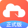 �µ��ƿ���app���ذ�װv2.0.4 ���°�
