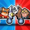 �����߾�����(Constructor Arena)v1.05 ��׿��