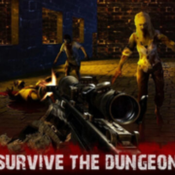 僵尸城市射击Zombie City Shooting Games 僵尸城市射击Zombie City Shooting Games