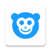 СԳѧJavav1.0.11 ���°�