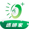 ͸���Ҷ��ַ�appv5.4.74 ��׿��