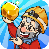 �Ҽ��п�����v1.0.6 ׬Ǯ��