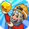 �Ҽ��п�����v1.0.6 ׬Ǯ��