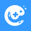 ҽʱҽ��ҽ����v1.1.3 �ٷ����°�