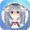����Ԫ���ӹ���Avatar Factoryv1.1 ���°�
