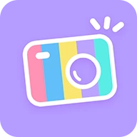 ��ͼ�������v2.3.6 ���°�