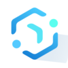 �ѻ���mesv2.14.8.0 ���°�