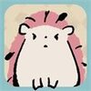 �������HEDGEHOGFARMv1.0.0 ��׿��