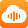 ������appv1.0.22 ���°�