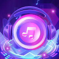 С�����ڵ���Ϸv1.0.0 ��׿��