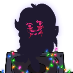 ����ҹ�ſ˿ֲ�˫������ĸ�v1.0.16 ��׿��