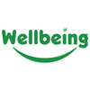 ���ʯWELLBEING appv1.1.8 ���°�