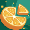 ˮ��ƴ��v1.1.0 ��׿��