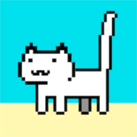 �Ҽҵ�è���вм���Ϸ(�Ҽ�è�вм�)v1.0.2 ��׿��