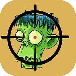 ��ʬɱ������ѧԺ(Ash vs Evil Dead2)v0.2.5 ��׿��