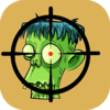 ��ʬɱ������ѧԺ(Ash vs Evil Dead2)v0.2.5 ��׿��