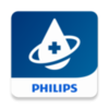 ������ˮ����appv1.0.66 ���°�