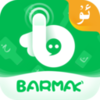 BARMAK���뷨appv4.2.0 ���°�