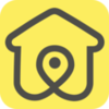 �ư뾶appv2.7.7 ���°�