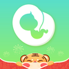 ���ڰ���app����