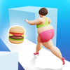 ��ʳ���(Diet Dash)v0.12 ��׿��