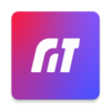 FitMind appv1.21.1 ���°�