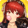 ��ɫ����������ս(BraveNine P)v0.8.8 ��׿��