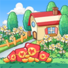 �ҵĴ�԰׬���v1.0.0 ����