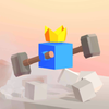 ���߿컻(ToolSwitch)v0.7 ��׿��