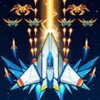 ����ͻϮ��Ӣ����Galaxy Raid Elite shooterv1.2.7 ���İ�