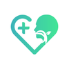 ��ǻ���ܿ���appv1.1.0 ���°�