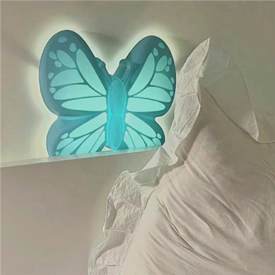 �������ʸ��ֺܸ߼��ı���ͼ������ ���е���������Ϊ֮ǰ��ѡ����
