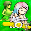 ����һ����Ϸv1.0.1 ���°�