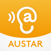 AustarLink appv1.1.0 ���°�