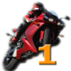 ��ʵĦ�п��(MotoGrauBrasil)v61 ��׿��