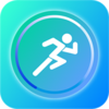 HaWoFit appv1.6.2 ���°�