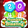2048���ֱ�ըv1.0 ��׿��