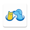 ����Petlinkv1.01 �ٷ���