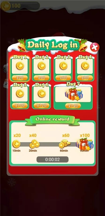 2048���ֱ�ը�����v1.0 ��׿��